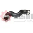 Gaine de suralimentation SEIM 981929 - Visuel 1