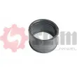 Gaine de suralimentation SEIM 981930 - Visuel 1
