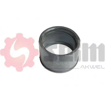 Gaine de suralimentation SEIM