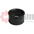 Gaine de suralimentation SEIM 981933 - Visuel 1