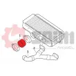 Gaine de suralimentation SEIM 981933 - Visuel 2