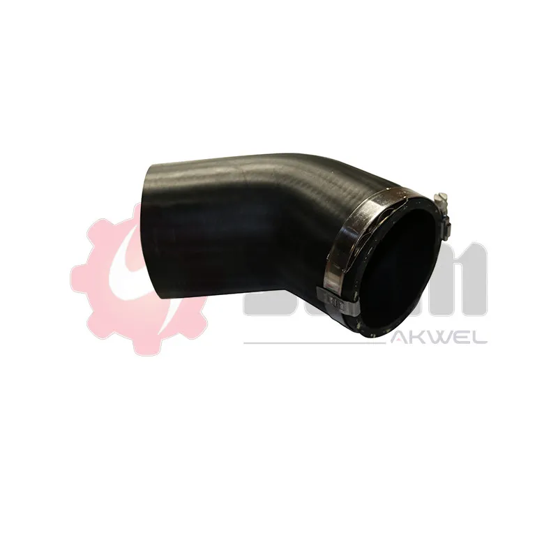 Gaine de suralimentation SEIM 981934