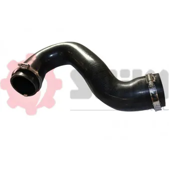 Gaine de suralimentation SEIM 981935