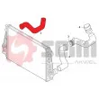 Gaine de suralimentation SEIM 981935 - Visuel 2