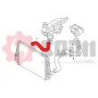 Gaine de suralimentation SEIM 981935 - Visuel 3