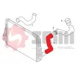 Gaine de suralimentation SEIM 981936 - Visuel 2