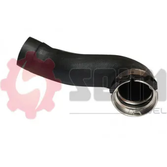 Gaine de suralimentation SEIM 981941