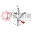 Gaine de suralimentation SEIM 981941 - Visuel 2