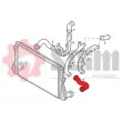 Gaine de suralimentation SEIM 981941 - Visuel 3