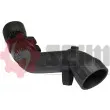 Gaine de suralimentation SEIM 981942 - Visuel 1