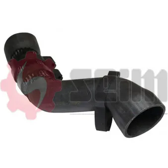 Gaine de suralimentation SEIM 981942