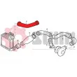 Gaine de suralimentation SEIM 981942 - Visuel 2