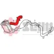 Gaine de suralimentation SEIM 981942 - Visuel 3