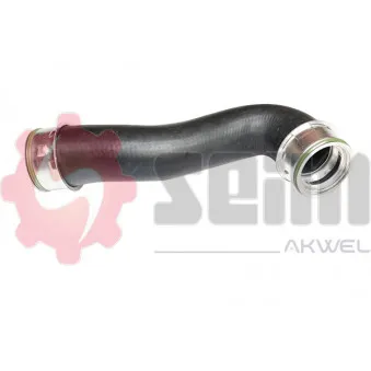 Gaine de suralimentation SEIM 981946