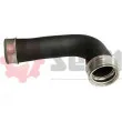 Gaine de suralimentation SEIM 981948 - Visuel 1