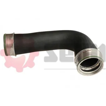 Gaine de suralimentation SEIM 981948