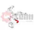 Gaine de suralimentation SEIM 981948 - Visuel 2