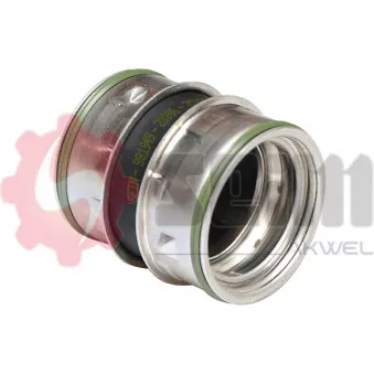 Gaine de suralimentation SEIM 981949