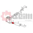 Gaine de suralimentation SEIM 981949 - Visuel 2