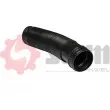 Gaine de suralimentation SEIM 981950 - Visuel 1