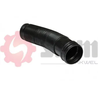 Gaine de suralimentation SEIM 981950
