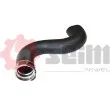Gaine de suralimentation SEIM 981951 - Visuel 1