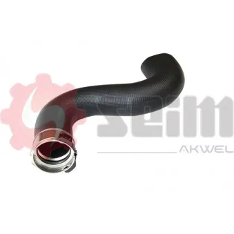 Gaine de suralimentation SEIM 981951