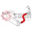 Gaine de suralimentation SEIM 981951 - Visuel 2