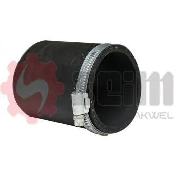 Gaine de suralimentation SEIM 981952