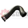 Gaine de suralimentation SEIM 981953 - Visuel 1