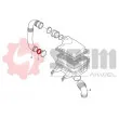 Gaine de suralimentation SEIM 981954 - Visuel 2