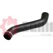 Gaine de suralimentation SEIM 981955 - Visuel 1