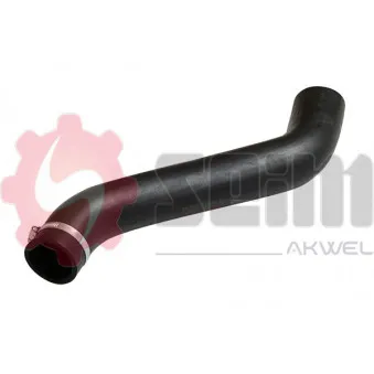 Gaine de suralimentation SEIM 981955