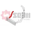 Gaine de suralimentation SEIM 981955 - Visuel 2