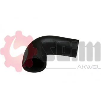 Gaine de suralimentation SEIM
