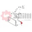 Gaine de suralimentation SEIM 981957 - Visuel 2