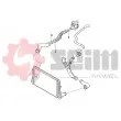 Gaine de suralimentation SEIM 981958 - Visuel 2