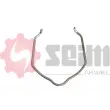 Gaine de suralimentation SEIM 981959 - Visuel 1