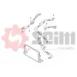 Gaine de suralimentation SEIM 981959 - Visuel 2