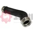 Gaine de suralimentation SEIM 981961 - Visuel 1