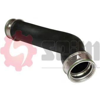 Gaine de suralimentation SEIM 981961