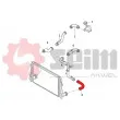 Gaine de suralimentation SEIM 981961 - Visuel 2
