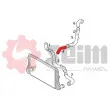 Gaine de suralimentation SEIM 981961 - Visuel 3