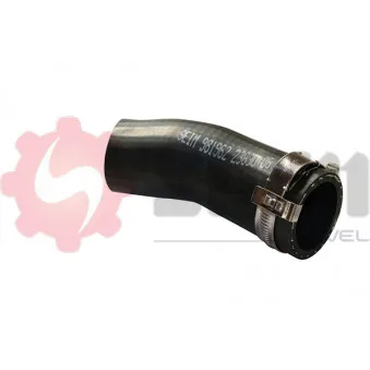 Gaine de suralimentation SEIM 981962