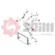 Gaine de suralimentation SEIM 981962 - Visuel 2