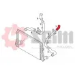 Gaine de suralimentation SEIM 981963 - Visuel 3