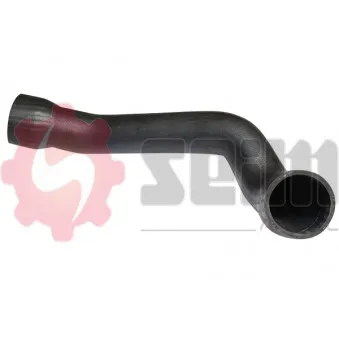 Gaine de suralimentation SEIM 981964