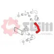 Gaine de suralimentation SEIM 981964 - Visuel 2