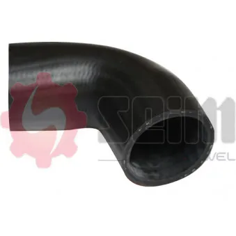 Gaine de suralimentation SEIM 981965