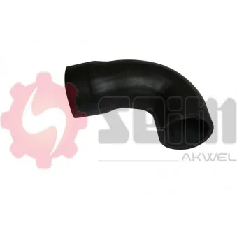 Gaine de suralimentation SEIM 981966